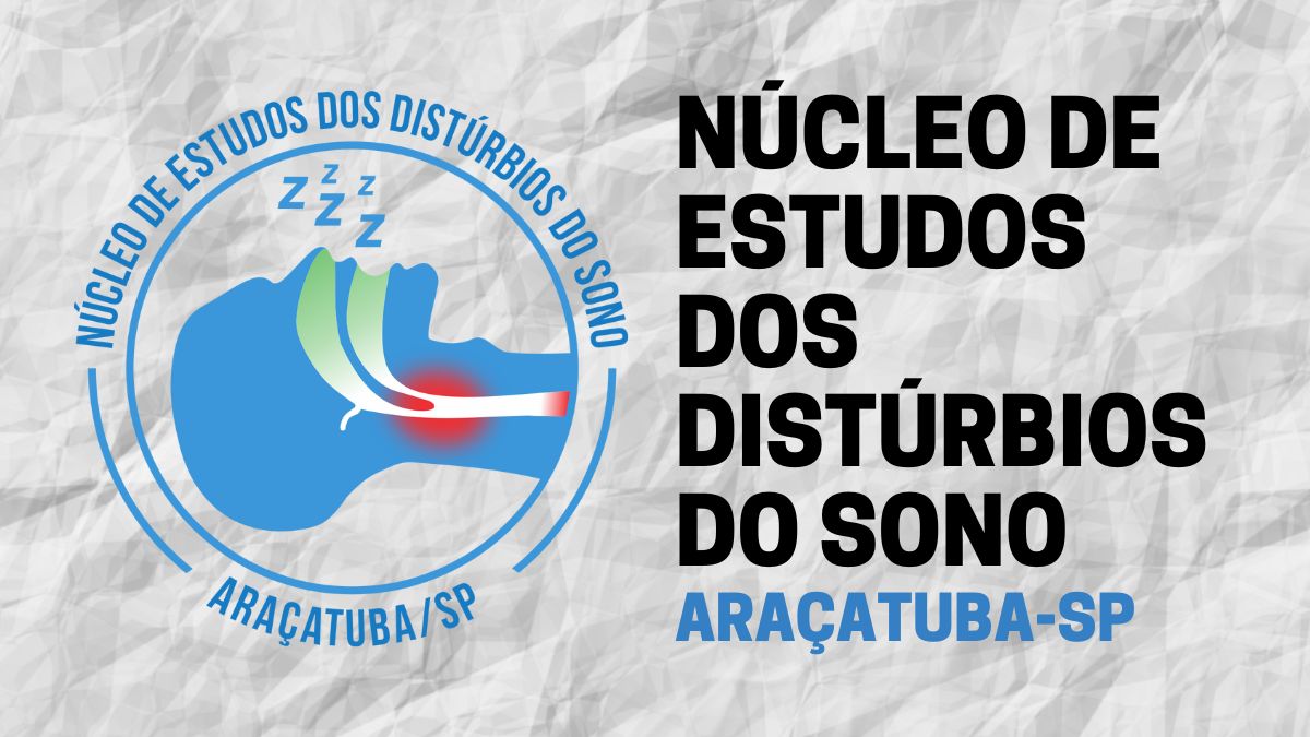 (c) Nucleodosonoata.com.br