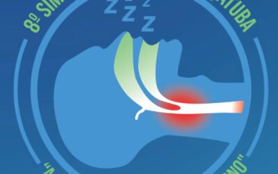 8º Simpósio do Sono de Araçatuba