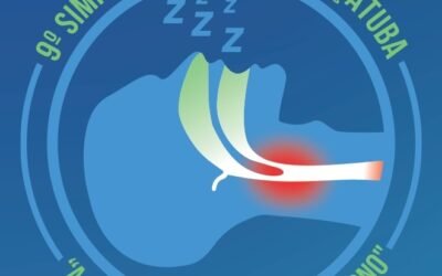 9º Simpósio do Sono de Araçatuba